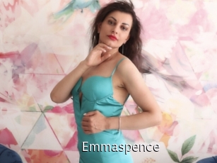 Emmaspence
