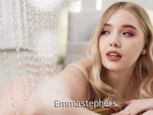 Emmastephers