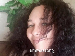 Emmastong