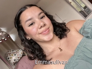 Emmasulivan