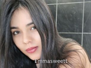 Emmasweett