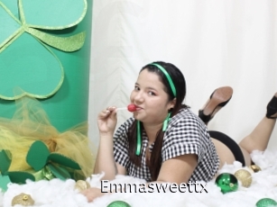 Emmasweettx