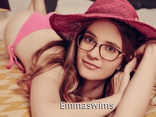 Emmaswims