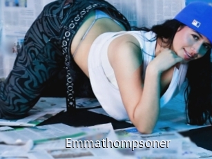 Emmathompsoner