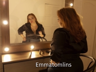 Emmatomlins