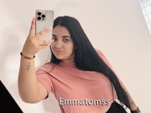 Emmatomss