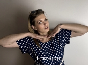 Emmatorn