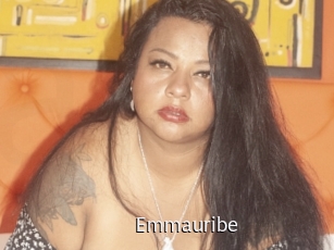 Emmauribe