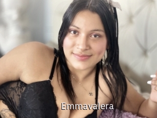 Emmavalera