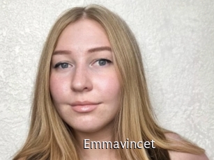 Emmavincet