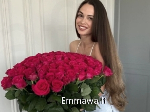Emmawallt