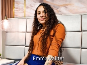 Emmawallter