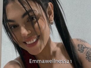 Emmawellness21