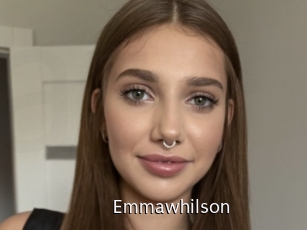 Emmawhilson