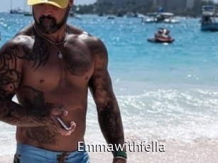 Emmawithfella