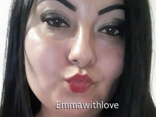 Emmawithlove