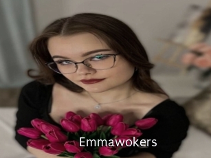 Emmawokers