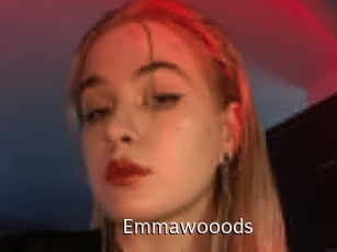 Emmawooods