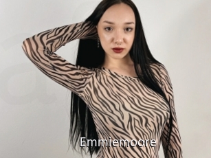 Emmiemoore