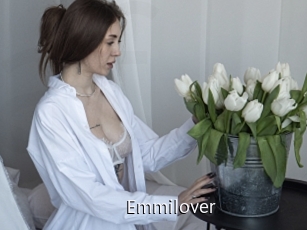 Emmilover