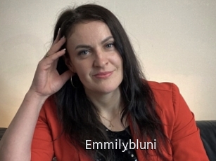 Emmilybluni