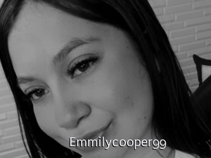 Emmilycooper99