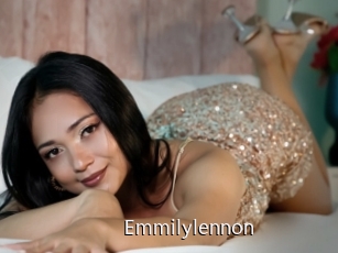 Emmilylennon