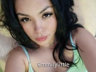 Emmilylittle
