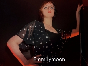 Emmilymoon