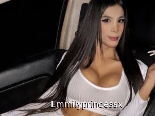 Emmilyprincessx