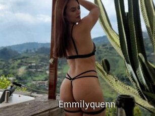 Emmilyquenn