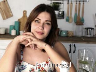 Emmimagical
