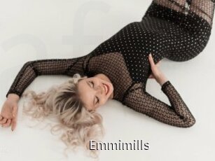 Emmimills