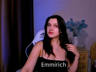 Emmirich