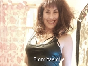 Emmitasmile