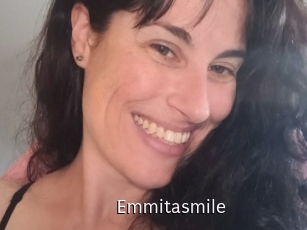 Emmitasmile