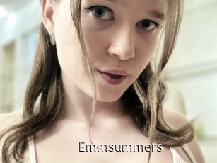 Emmsummers