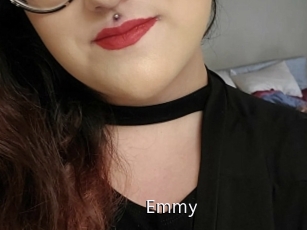 Emmy