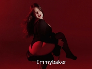 Emmybaker