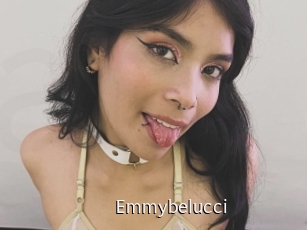 Emmybelucci
