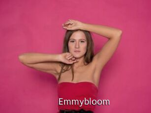 Emmybloom