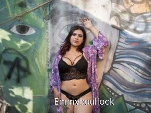 Emmybuullock
