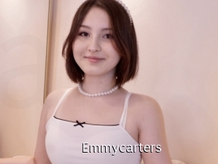 emmycarters Anal Fist