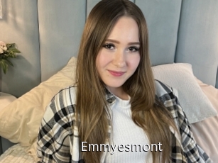 Emmyesmont