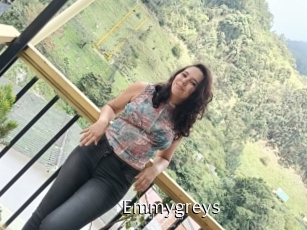 Emmygreys
