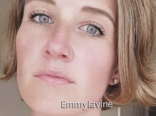 Emmylavine