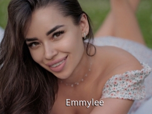 Emmylee