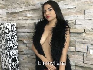 Emmyliana