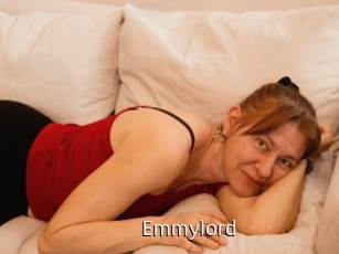 Emmylord