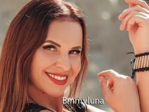 Emmyluna